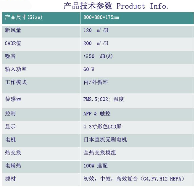 QQ瀏覽器截圖_20180524140946_1B6E1935BA8D4a91B44ABB441787ADD4.jpg