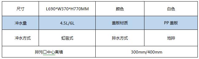 QQ瀏覽器截圖_20180622163043_65E82D5C3E4142eb9B9B1A728ED1FD73.jpg