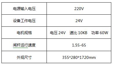 QQ瀏覽器截圖_20181018140305_712215710F324021BDEE132E94DB25AB.jpg